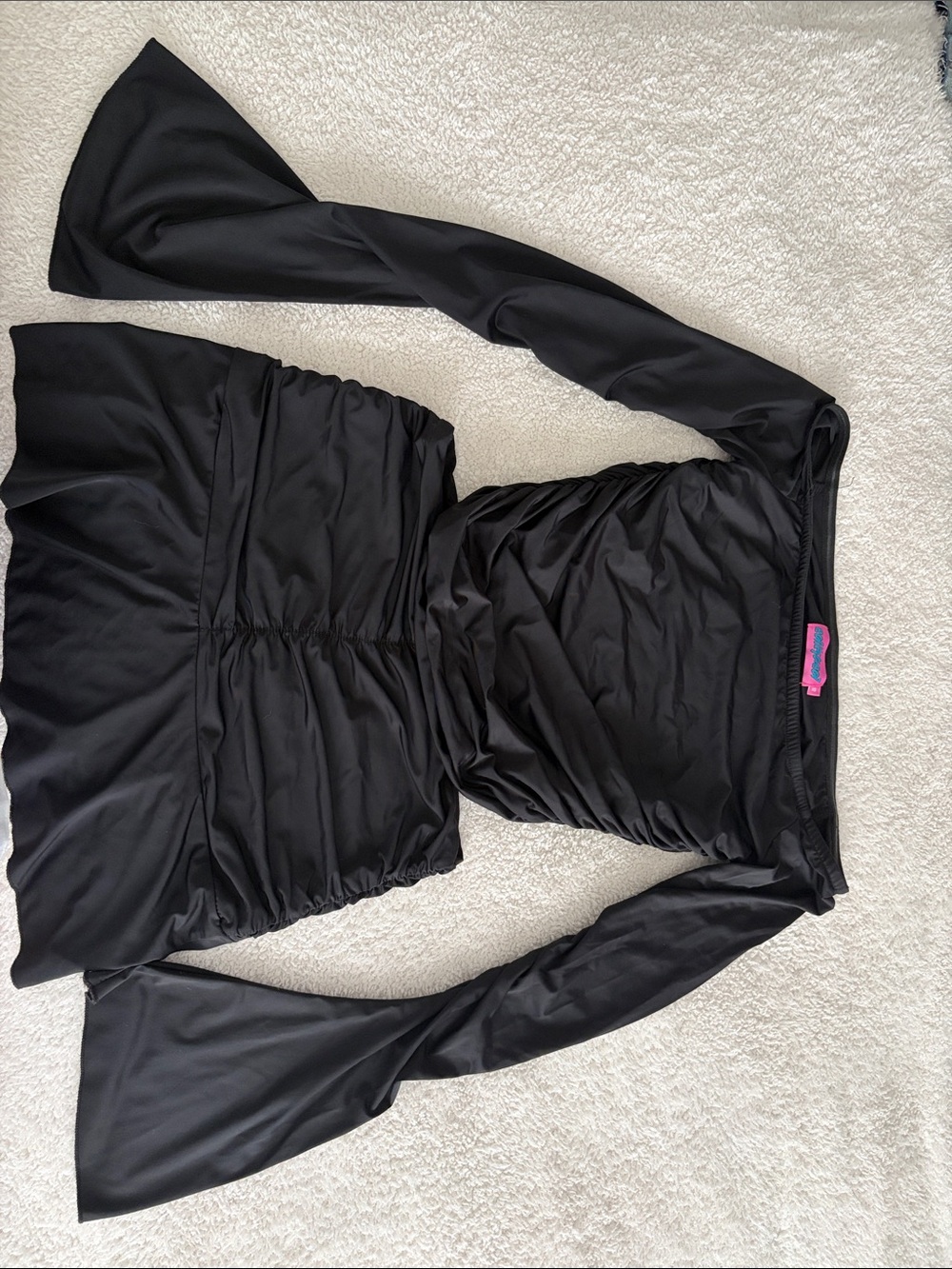 Edikted Matching Set